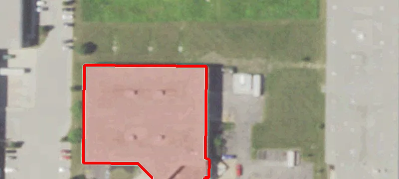 9606 58th Pl