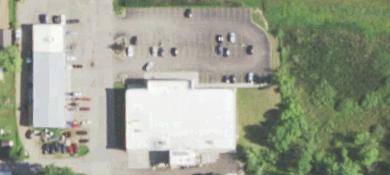 110 Msn St