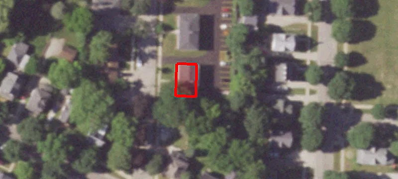 411 Carpenter Pl