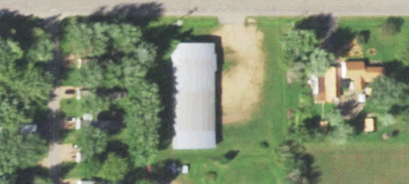 411 Willow Dr