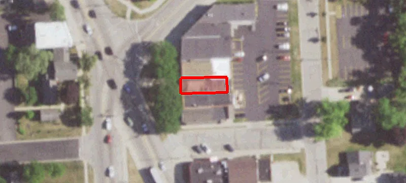 108 Main St