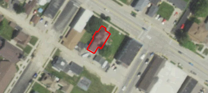119 Main St