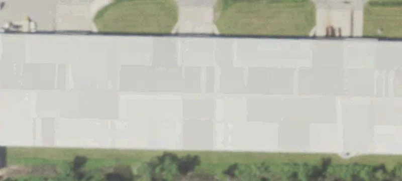 955 Willow Dr