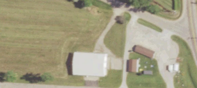 103 Wallrich Rd