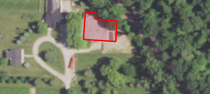 1844th Greenville Dr