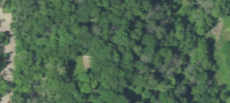 1111 Brown Deer Rd
