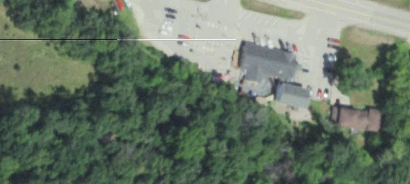 10299th Us Hwy 10