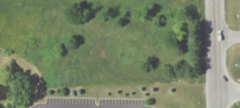 11010 88th Ave