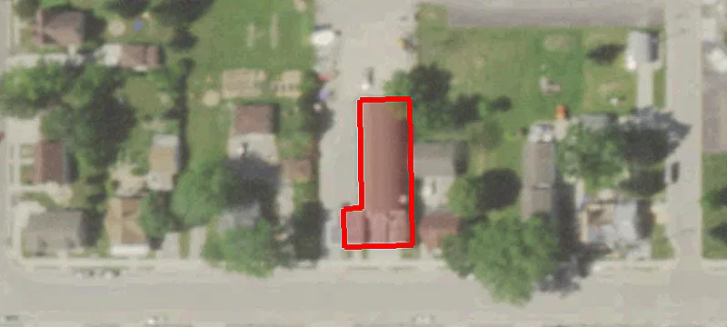 650 Main St, Unit 658