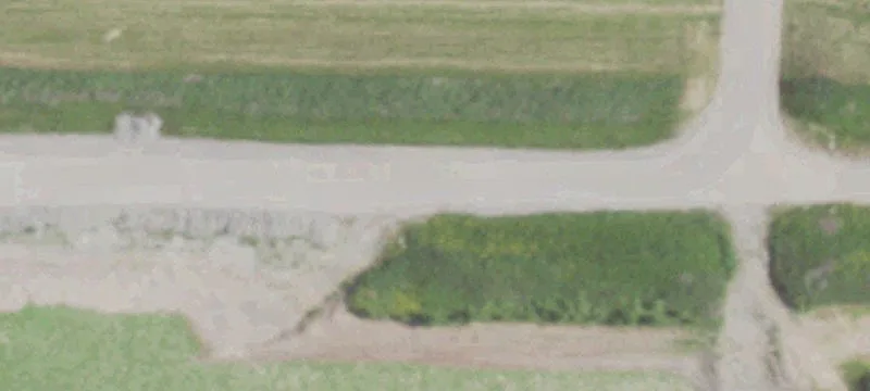 County N Rd