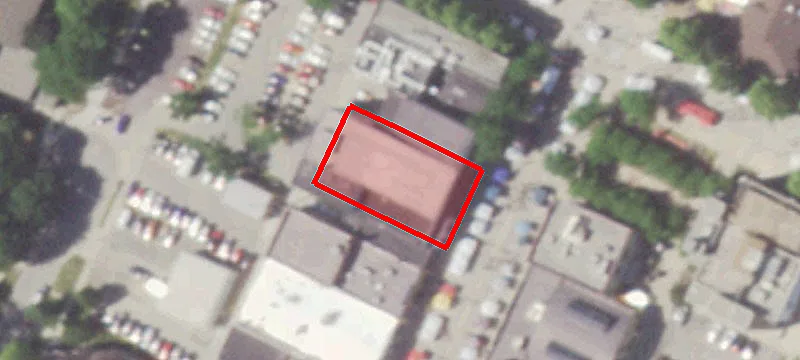 151 Broadway