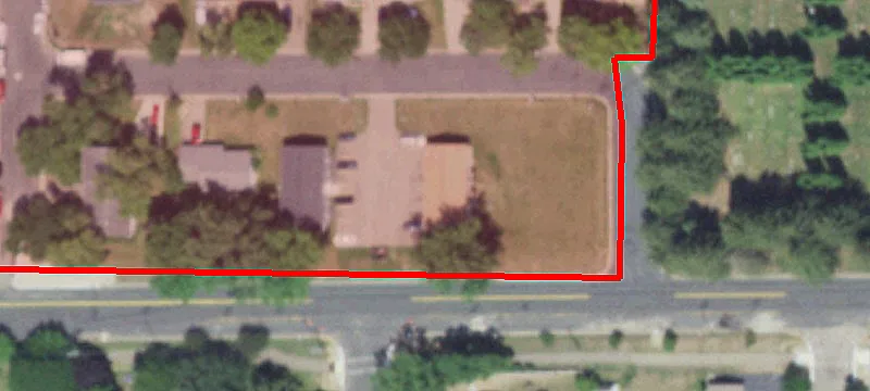 128 Emory Dr