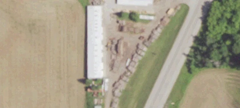 9621 State Rd 76