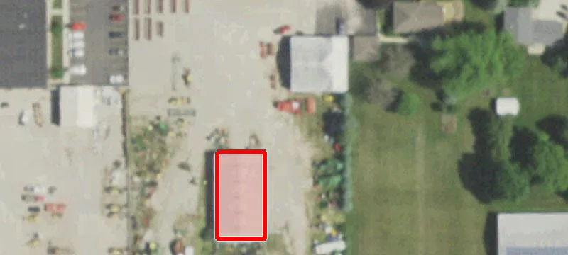 7395th State Rd 49