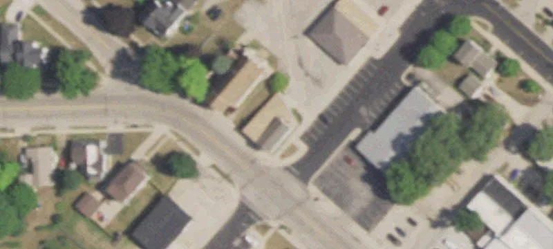 202 2nd St
