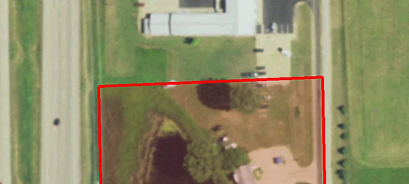 Poynette, WI 53955