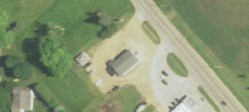 210 Us Hwy 51