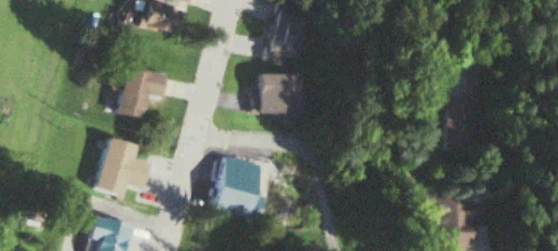 1838 Sunset Ln