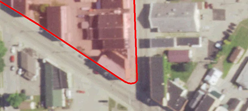 105 Cecil St