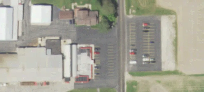 Newton, WI 53063