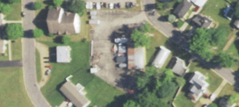 204 Dickson St