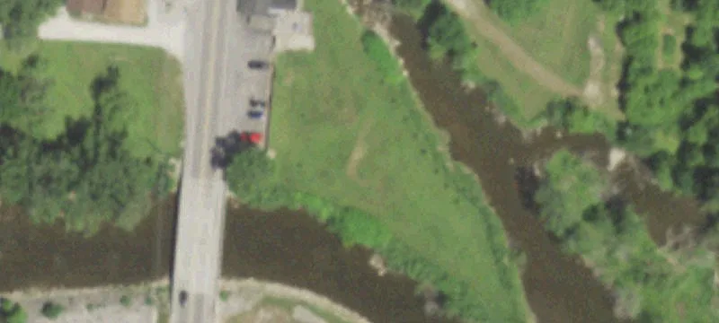 6497 County Rd B B
