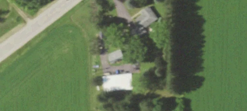6915th State Rd 28