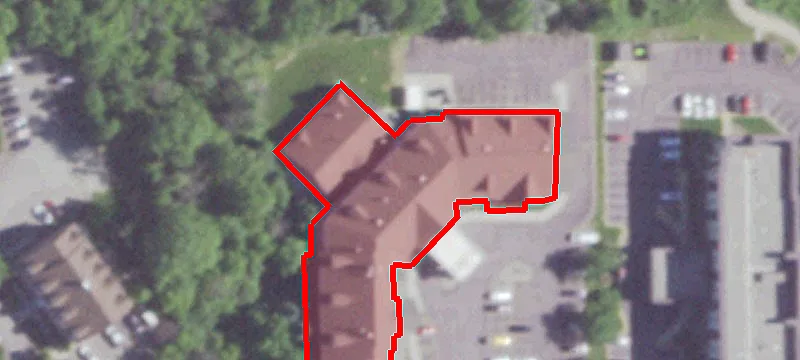 355 Fox Riv Dr
