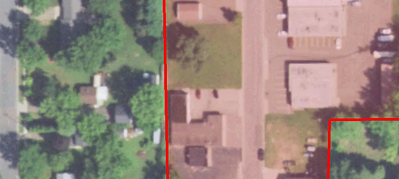 1530 Westgate Rd