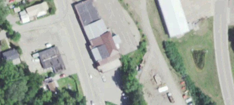 206 Roosevelt Rd