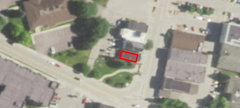 113 Main St