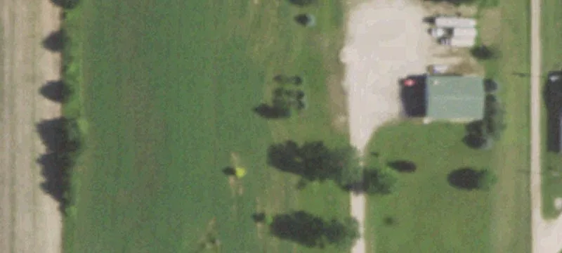 2754th State Rd 67