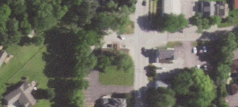 330th Lakeland Dr