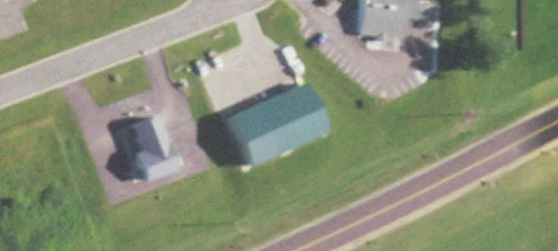 721 Genesis Dr