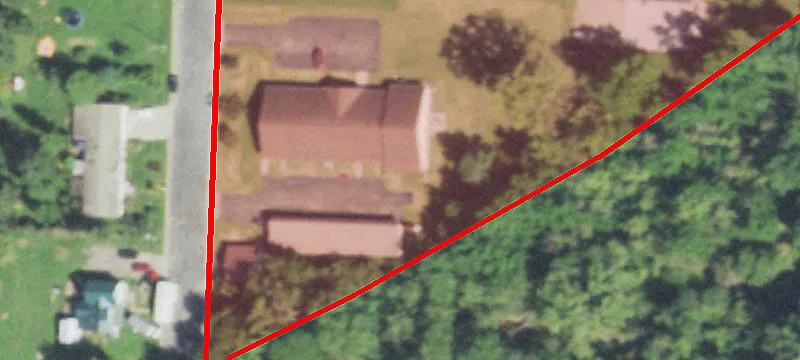 131 Monroe St