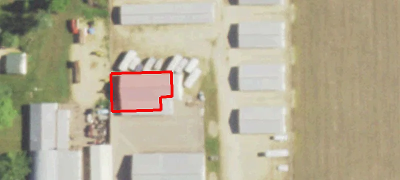 8178 Us Hwy 14