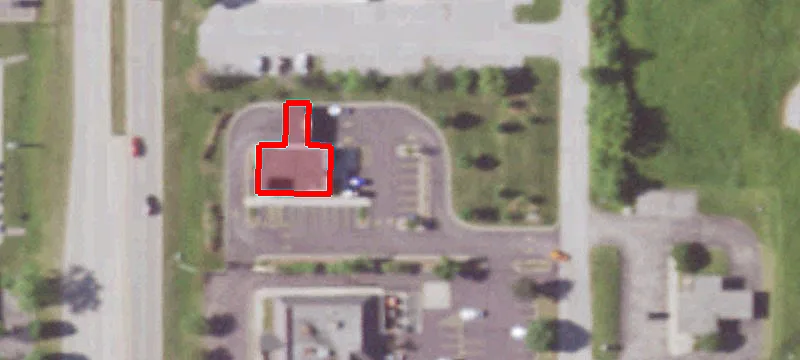 2815 Grandview Blvd