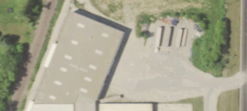 307 Commerce St