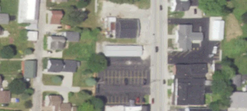 110 4th Ave
