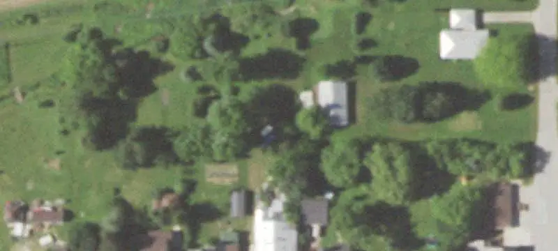 190 Main St