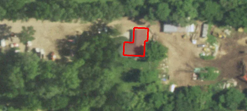 1902 County Rd Mm