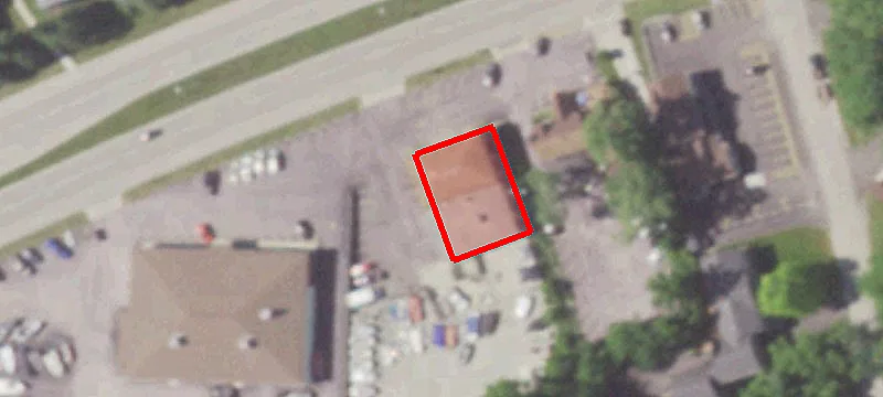 11823 Janesville Rd