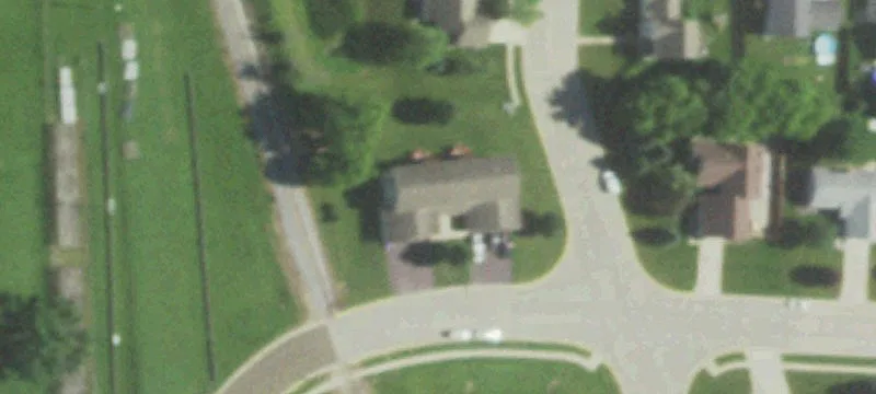 101 Vega Dr