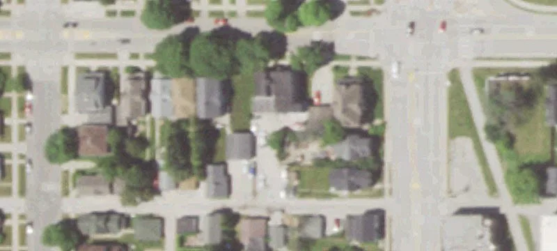 1411 Superior Ave