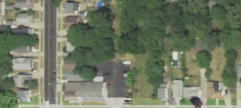 103 8th St