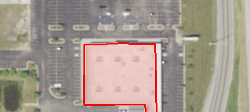 3600 County Rd A A