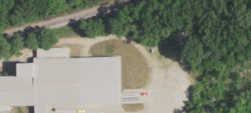 112 Blf Rd