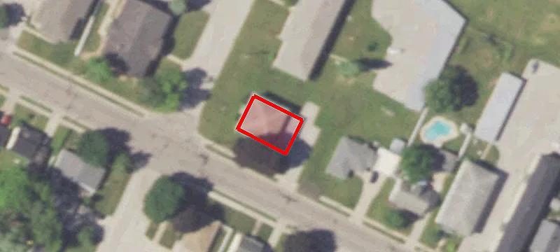 1382 Western Ave