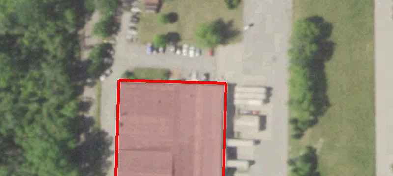 421 Wheeler Ave, Unit 435