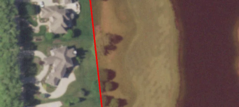 920 Trout Crk Rd